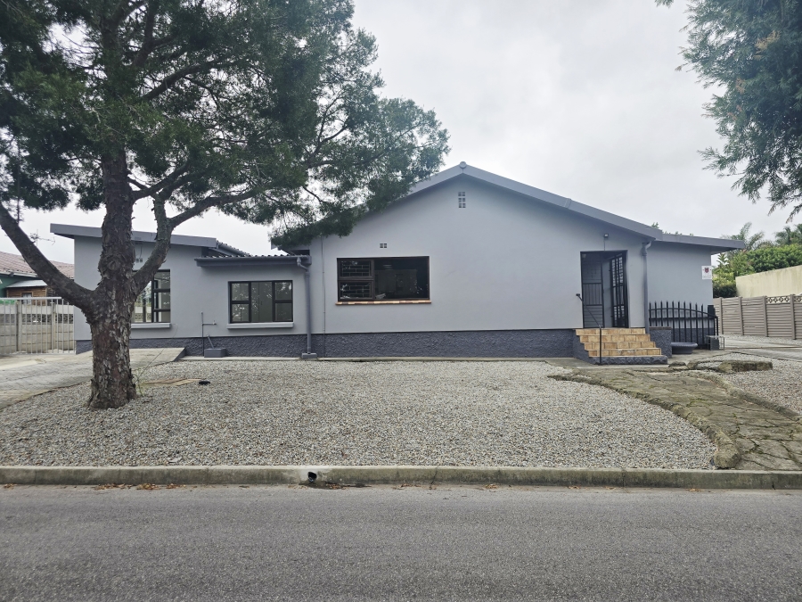 3 Bedroom Property for Sale in George South Western Cape